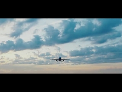 Korozyona dayanıklı 7075 T7351 Plak Uçak Alüminyum Yapraklar Çok Kullanımlı