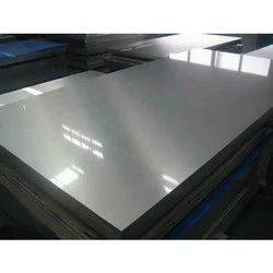 Uzay gemilerinde kullanılan alüminyum alaşımları 10mm-150mm